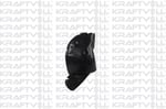 CAMURLUK DAVLUMBAZI ONUN ONU SOL P206 98>06
