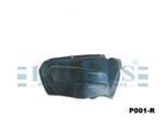 ÇAMURLUK DAVLUMBAZI SAĞ BOXER I / JUMPER / DUCATO 98/02 SOD-944A