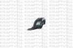 CAMURLUK DAVLUMBAZI SAG LEON 06>13