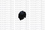 CAMURLUK DAVLUMBAZI SAG ON A3 (SEDAN ) 13>17