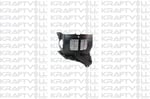 CAMURLUK DAVLUMBAZI SAG ON KUCUK PASSAT 15>