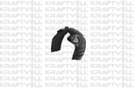 CAMURLUK DAVLUMBAZI SAG ON POLO CLASSIC 97>02