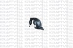 CAMURLUK DAVLUMBAZI SAG SUPERB 15>