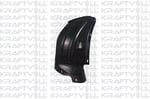 CAMURLUK DAVLUMBAZI SOL BOXER JUMPER DUCATO 94>02