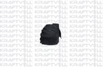 CAMURLUK DAVLUMBAZI SOL ON BUYUK OLAN AUDI Q3 12>18