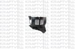 CAMURLUK DAVLUMBAZI SOL ON KUCUK PASSAT 15>