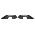 ÇAMURLUK DAVLUMBAZI SOL RENAULT R 12 TOROS