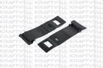 CAMURLUK GERGI LASTIGI MERCEDES ACTROS 96>02 ACTROS MP2 / MP3 03> AXOR 02>04 AXOR 2 04>