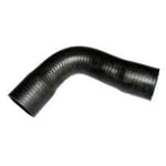 ÇAMURLUK ÖN SOL SİNYAL DELİKLİ FORD FIESTA 2001-2012