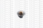 CAMURLUK SINYAL LAMBASI FIAT DOBLO 00>05