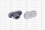 CAMURLUK SINYALI R19 CLIO KANGOO