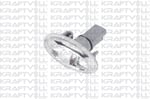 CAMURLUK SINYALI SAG SOL AMPULLU 307 05> PARTNER TEPE 08> 107 206 + T3E 301 CELYSEE- 1007 607 YM 407