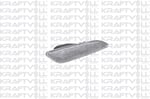 CAMURLUK YAN SINYAL LAMBASI SOL EGEA SEDAN / HB / SW