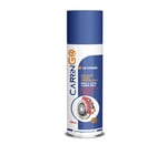 CARRİNGO BALATA SPREYİ 500 ML