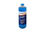 CARRINGO CAM SUYU ANTİFRİZLİ -50C 1LT