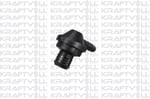 CEK VALFI CADDY GOLF VI JETTA POLO A1 A3 ALTEA IBIZA LEON TOLEDO FABIA OCTAVIA RAPID ROOMSTER SUPERB