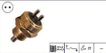 CHRYSLER GERİ VİTES MÜŞÜRÜ