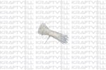 CIRT KELEPCE 3,6 mm 300 mm BEYAZ 100LU PAKET