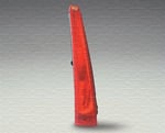 CITROEN STOP LAMBASI C5 I X42 X32 SAĞ 