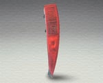 CITROEN STOP LAMBASI C5 I X42 X32 SOL 