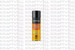 COK AMACLI YAGLAYICI KORUYUCU SPREY 200ML. WD-40 MUADILI