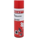 CR 1002 BALATA TEMIZLEYICI 500ML