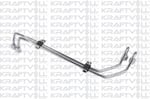 DAGITICI ENJEKTÖR BORU TAKIMI (2 BORU) RENAULT PREMIUM 370/420