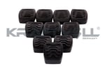 DEBRIYAJ + FREN PEDAL LASTIGI TRANSIT CUSTOM 12 /> V362 14 />
