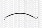 DEBRIYAJ ALT MERKEZ HORT. TB62CM 90-90 Z MERCEDES AXOR 3228-2528-1517