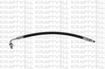 DEBRIYAJ ALT MERKEZ HORTUMU TB44CM DÜZ MERCEDES 906 3228-2528 >