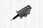 DEBRIYAJ ALT MERKEZI - MAN TGX TGS D2066 D2676 07> TGA 18.410 D2866 00>  TGA 18.460 D2876 00>  TGA 1