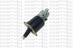 DEBRIYAJ ALT MERKEZI - RENAULT / MAGNUM - PREMIUM - KERAX