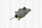 DEBRIYAJ ALT MERKEZI DAF CF75 CF85 98>13  XF95 97>06  XF105 05> EURO 3