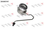 DEBRİYAJ ALT MERKEZİ OPEL ASTRA J A14NEL A14NETA16NET 10- INSIGNIA A