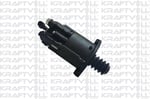 DEBRIYAJ ALT MERKEZI OTOMATIK SANZUMAN MERCEDES AXOR ACTROS 1840 4140