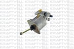DEBRIYAJ ALT MERKEZI SCANIA P-G-R SERI  ( GRS 895-905 ) 125MM