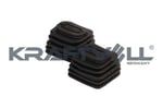 DEBRIYAJ CATAL KORUGU H100 MINIBUS 97> H100 KAMYONET 04> STAREX 98 LIBERO 00>