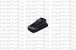DEBRIYAJ CATAL KORUGU TOZ DKS