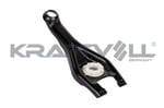 DEBRIYAJ CATALI 206 GTI EXPERT JUMPY SCUDO P806 EVASION EW