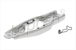 DEBRİYAJ ÇATALI BORA (99-05)-CADDY II-III-GOLF IV-V-VI-VII-PLUS-JETTA III-IV-PASSAT-POLO 05>T