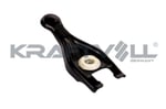 DEBRIYAJ CATALI BOXER III JUMPER III 22DT PUMA (2,2 16V) P407