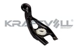 DEBRIYAJ CATALI C3 PLURIEL C4 C2 C3 II C3 P207 P307 P1007 ET