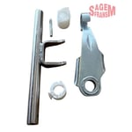 DEBRİYAJ ÇATALI PARTNER 1.9 DW8-406 BE3R