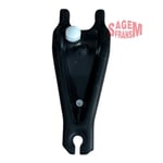 DEBRİYAJ ÇATALI R9-R11