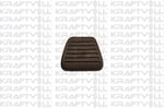 DEBRIYAJ FREN PEDAL LASTIGI CANTER FE444 FE449 FE635 FE659 ISUZU NPR66 NPR71 NKR55 NLR NNR NPR75 NQR