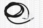 DEBRIYAJ HORT. TB296.5CM DUZ-90 UZUN KAFA MERCEDES AXOR-ATEGO 3228-2528-1517