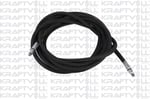 DEBRIYAJ HORT. TB587CM D-D UZUN TIP  MERCEDES AROCS AXOR 1835-1843