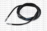 DEBRIYAJ HORT.390CM D-D KISA KAFA MERCEDES AXOR 1840-457