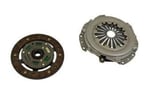 DEBRIYAJ-KIT2-SOLENZA 1.4MPI  RULMANSIZ CLIO I-II-TWNG 1.2-1.2 16V-KNG-R9-MGN I-1.4-LOGAN-SANDERO 1.4 D7F-D4F-E7J K7J-D4F