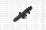 DEBRIYAJ MERKEZI UST 19mm HIDROLIK MERCEDES AXOR 1840-4140 OM457